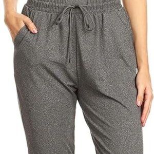 Leggings Depot Relaxed Fit Jogger